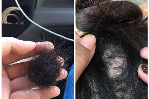 Lâm Đồng: Yêu cầu làm rõ vụ du khách nước ngoài bị hành hung trong khu du lịch - ảnh 2