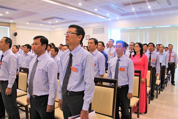 PC Khánh Hòa: Mùa Xuân mới - vận hội mới - ảnh 2