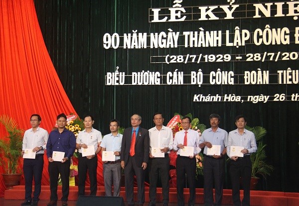 PC Khánh Hòa: Đẩy mạnh nghiên cứu, ứng dụng KHCN vào công tác quản lý vận hành - ảnh 2