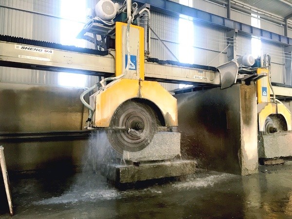 PC Khánh Hòa: Doanh nghiệp tích cực tham gia “Điều chỉnh phụ tải điện” - ảnh 2