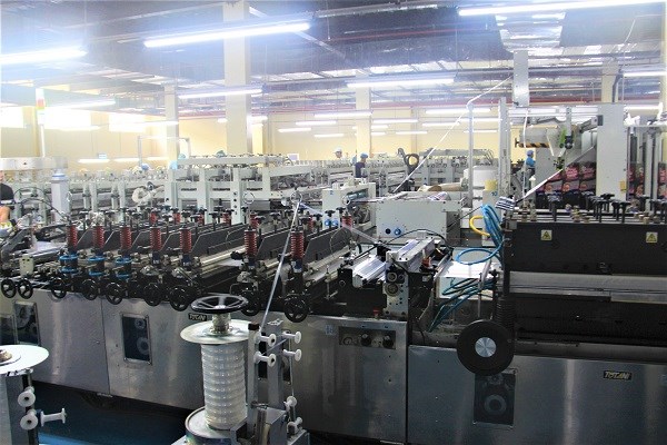 Lắp đặt điện mặt trời mái nhà, vừa ích nước vừa lợi nhà - ảnh 2