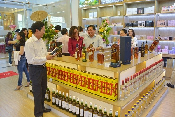 Gia Lai: Nỗ lực phát triển kinh tế, du lịch vùng biên Đức Cơ - ảnh 4