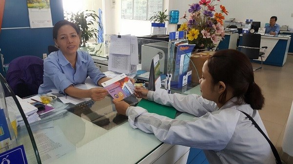 PC Khánh Hòa:  Đẩy mạnh tuyên truyền phòng chống tai nạn điện và bảo vệ lưới điện trong mùa mưa bão năm 2019 - ảnh 1