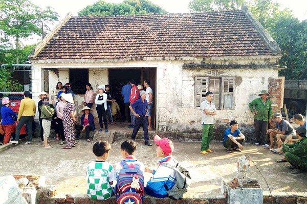 Gia Lai: Liên tiếp 2 vụ đuối nước, 5 trẻ  tử vong - ảnh 2