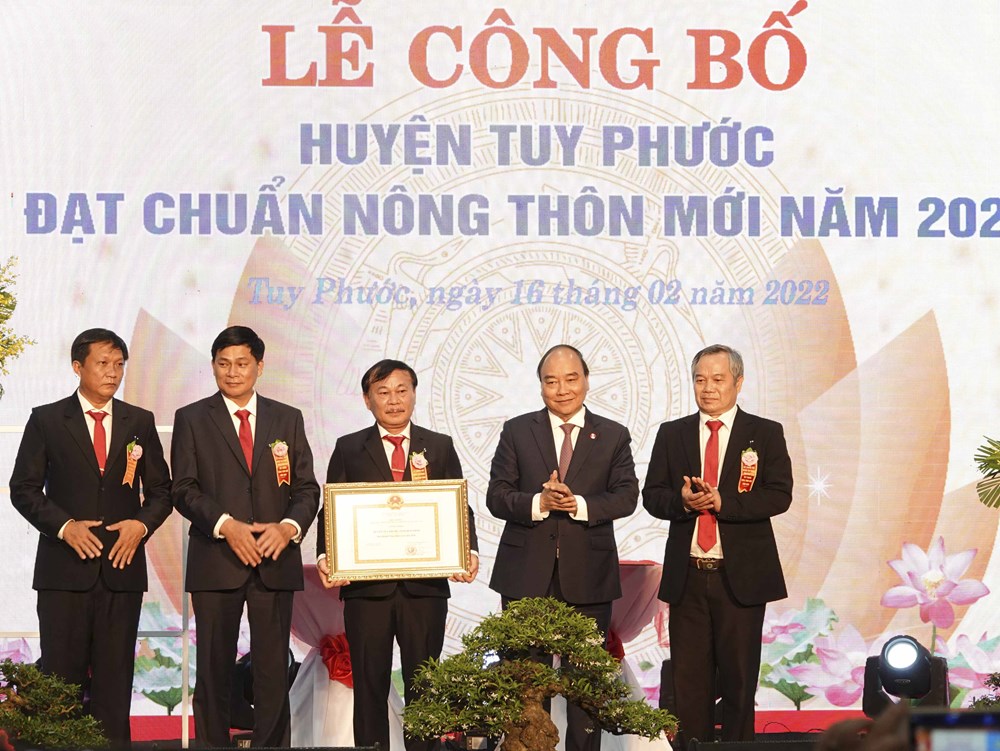 Phải giữ “lá phổi xanh” hệ sinh thái môi trường Đầm Thị Nại - ảnh 1