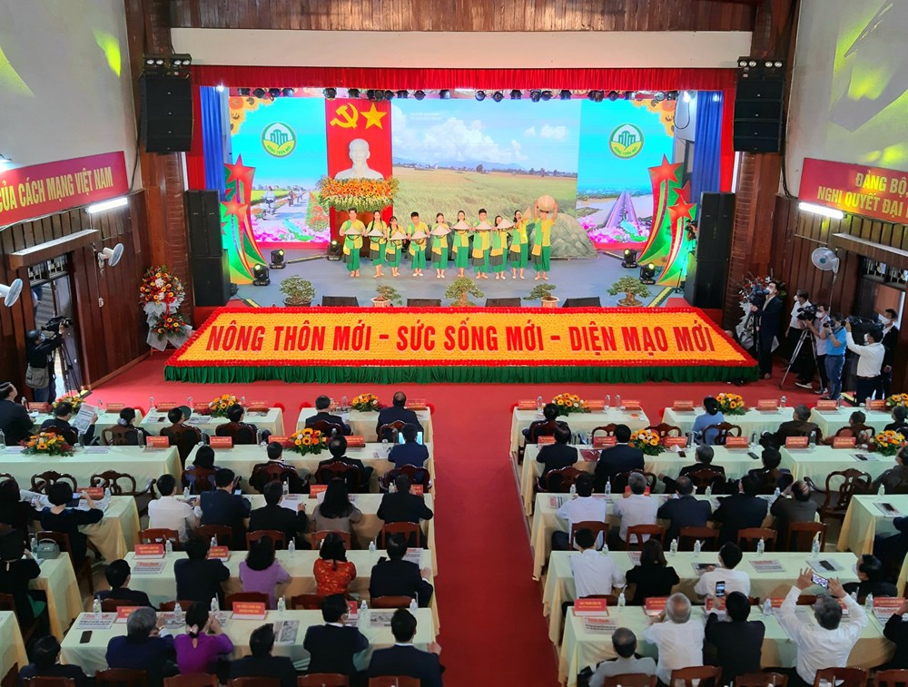 Phải giữ “lá phổi xanh” hệ sinh thái môi trường Đầm Thị Nại - ảnh 4