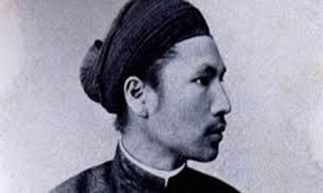 Căn cứ kháng chiến của Vua Hàm Nghi ở Quảng Bình được xếp hạng Di tích lịch sử cấp tỉnh - ảnh 1