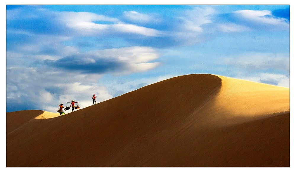 Quảng bá du lịch các tỉnh miền Trung trên Google - ảnh 3