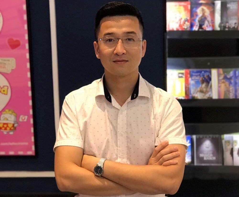 Những nốt nhạc thầm lặng… - ảnh 2