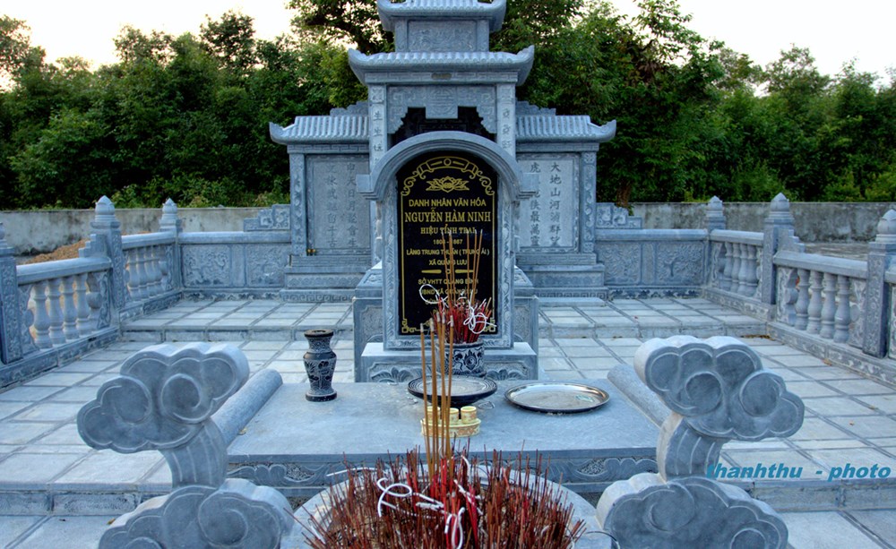 Tìm sâm trên đỉnh Chóp Chài - ảnh 2