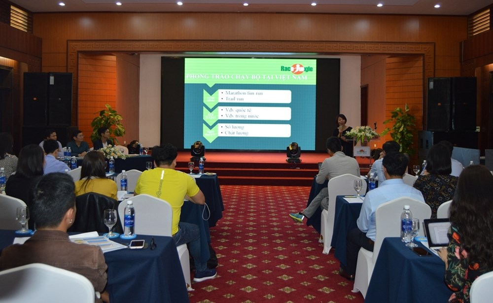 18 quốc gia tham dự giải Marathon khám phá Quảng Bình 2020 - ảnh 1