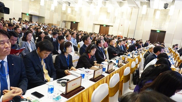 Bộ trưởng Nguyễn Ngọc Thiện: Miền Trung- Tây Nguyên cần chú ý 9 nội dung để phát triển du lịch - ảnh 3
