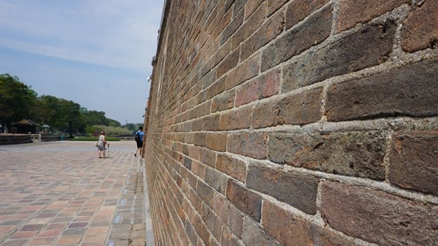 Đại sứ CHLB Đức Christian Berger: Huế là thành phố đặc biệt trong mối quan hệ hữu nghị Việt- Đức - ảnh 3