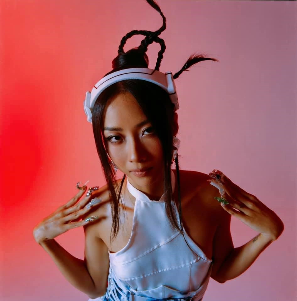 “Muzik Dập Dịch” - Góp nhạc thành gạo - ảnh 3