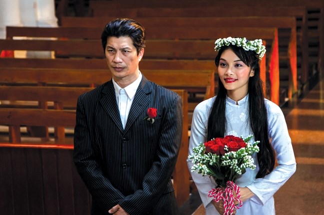 Đạo diễn Lê Văn Kiệt: “Ông hoàng” phòng vé Việt ghi dấu tên tuổi trên trường quốc tế - ảnh 2