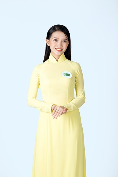 Top 35 Miss Tourism Vietnam 2020 sẽ tham gia Lễ hội Văn hóa Thổ Cẩm tại Đắk Nông - ảnh 4