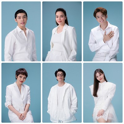 MV "Thank you – Những chiến binh thầm lặng" gây xúc động - ảnh 1
