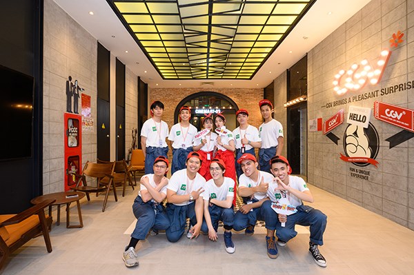CGV giới thiệu 2 cụm rạp mới trước thềm Xuân Canh Tý 2020 - ảnh 1