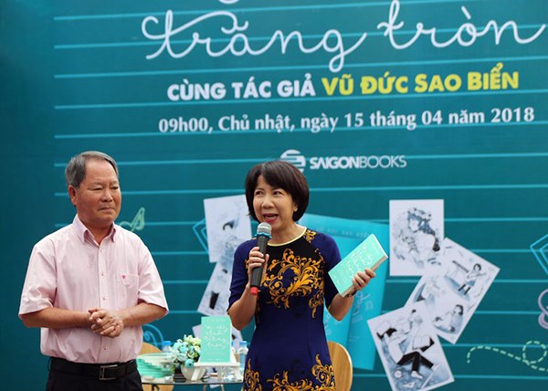 Nhạc sĩ “Thu hát cho người” đã qua đời - ảnh 1