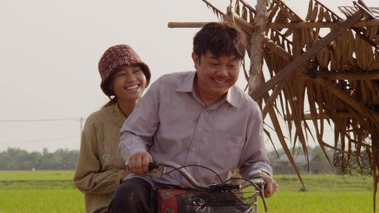 "Nút thắt" nào khiến phim Việt chưa vươn ra thế giới - ảnh 3