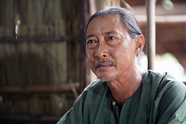 Nghệ sĩ Lê Bình qua đời - ảnh 1