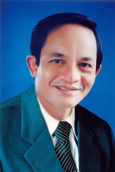Nhà thơ Tần Hoài Dạ Vũ gửi Thư góp ý UBND TP.HCM và Sở GD&ĐT cho học sinh được tiếp tục nghỉ học để phòng dịch Covid-19 - ảnh 1