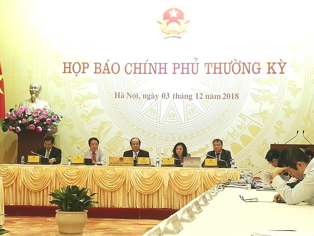 Vào cuộc vụ phóng viên bị nhắn tin đe doạ “giết cả nhà” - ảnh 1