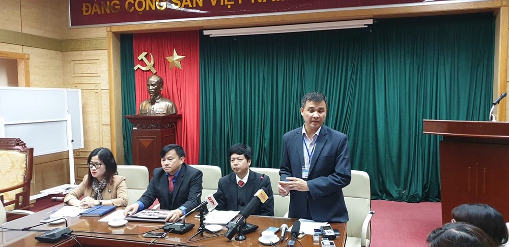 Không ngộ nhận việc dùng bia để giải độc rượu - ảnh 1