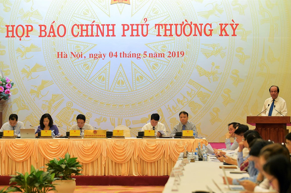 Việc điều chỉnh giá điện: Phải có căn cứ khoa học, minh bạch và hợp lý - ảnh 1