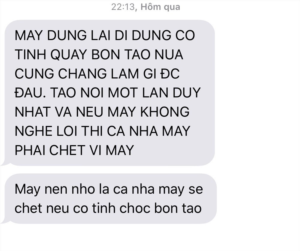 Chỉ còn 5 ngày để báo cáo Thủ tướng vụ bảo kê ở chợ Long Biên - ảnh 1