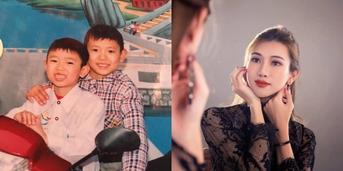 Người chuyển giới: Cần sự nhân văn và được pháp luật bảo vệ( Bài 2) Người chuyển giới vẫn đang sống ở bên lề - ảnh 1