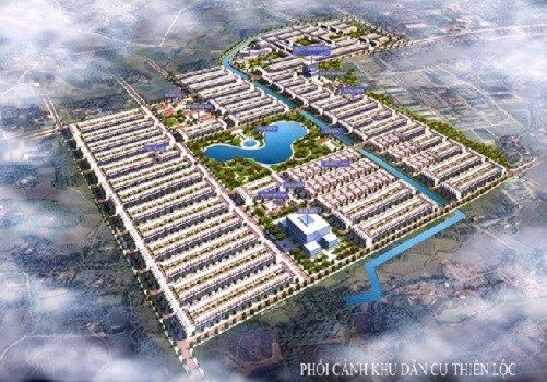Thái Nguyên: Phát triển nhờ mạnh dạn đổi mới, thu hút đầu tư - ảnh 2