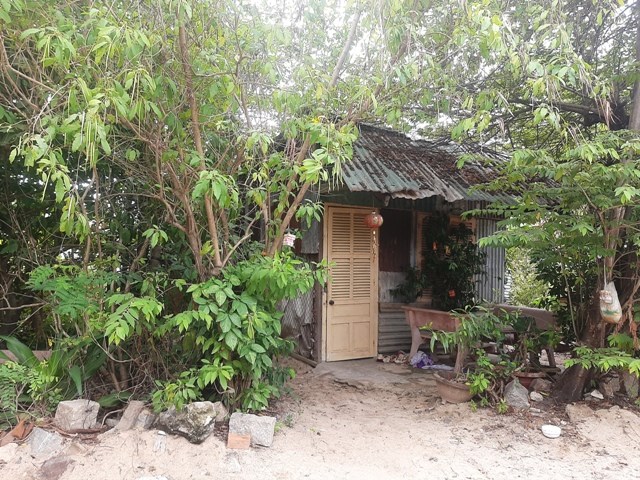 Khánh Hòa: Hàng chục hộ dân “sống mòn” bên dự án “treo” gần 20 năm - ảnh 3