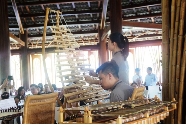 Khánh Hòa:  Nhiều hoạt động văn hóa, thể thao gặp khó vì dịch Covid-19 - ảnh 2