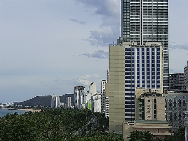 Tạo điều kiện cho doanh nghiệp du lịch hoạt động trở lại: Như thế vẫn là chưa đủ? - ảnh 1