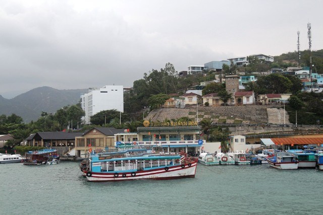 Tạo điều kiện cho doanh nghiệp du lịch hoạt động trở lại: Như thế vẫn là chưa đủ? - ảnh 2