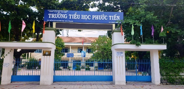 Khánh Hòa: Nhiều khó khăn, thử thách khi học sinh phải học online - ảnh 2