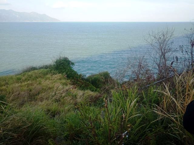 Khánh Hòa: Một người mất tích khi đi câu cá ở vùng biển Nha Trang - ảnh 2