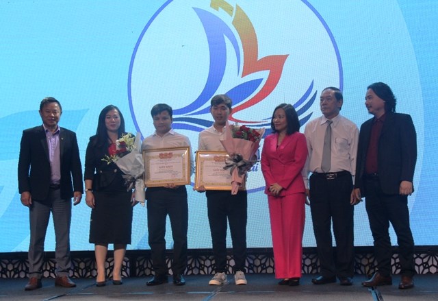 Khánh Hòa: Phát động kích cầu du lịch để thu hút khách nội địa - ảnh 2