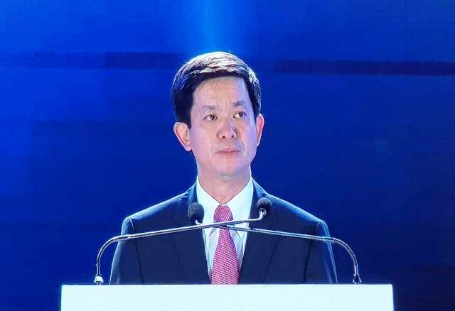 Thành công lớn nhất của Năm Du lịch quốc gia là nhận thức về vai trò của du lịch  không ngừng được tăng lên - ảnh 1