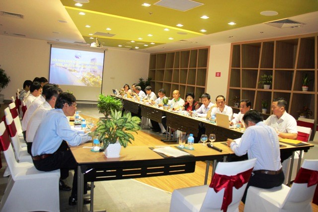 Khánh Hòa: 56 đơn vị tham gia chương trình kích cầu du lịch sau dịch Covid-19 - ảnh 1