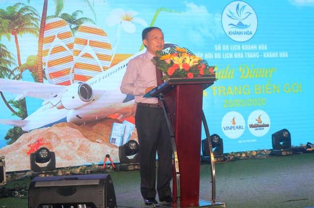 170 doanh nghiệp tham gia kết nối, trải nghiệm gói kích cầu du lịch - ảnh 2