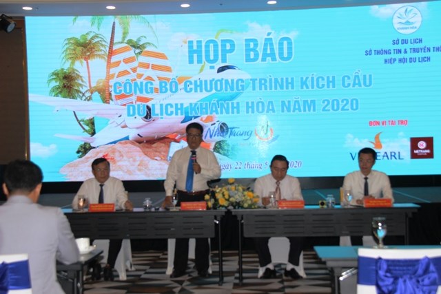 Nha Trang biển gọi - ảnh 1
