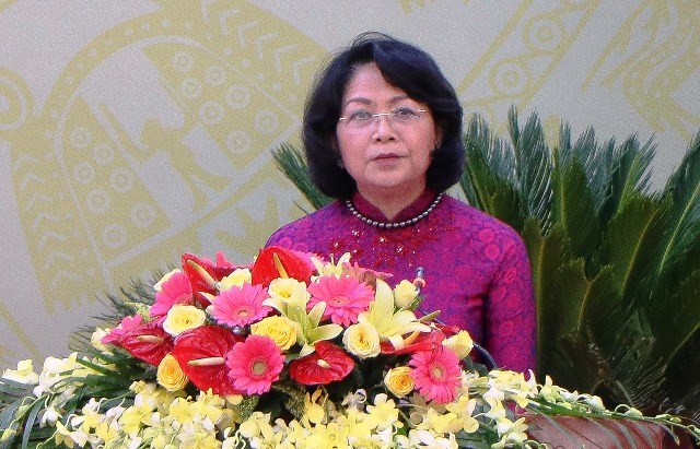 Ninh Thuận tổ chức Đại hội thi đua yêu nước lần thứ VII (2020-2025) - ảnh 1