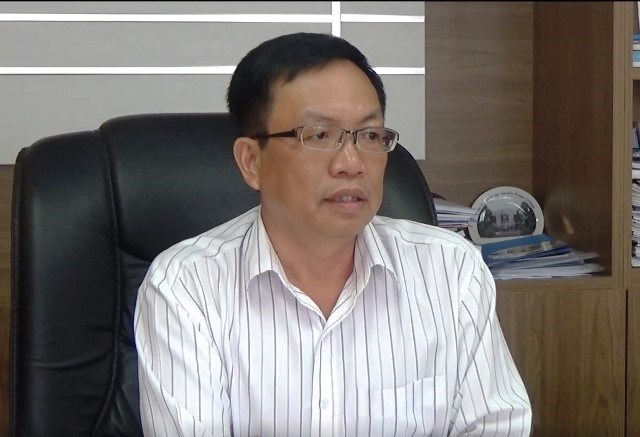 Khánh Hòa: Sản lượng điện tiêu thụ trong sinh hoạt của người dân tăng 20% - ảnh 1