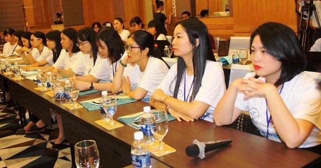 Sẽ trình Chính phủ tháo gỡ những vướng mắc của ngành Du lịch - ảnh 3