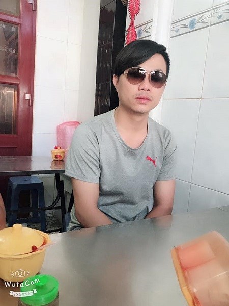 Gia Lai: Tạm giữ hình sự 2 đối tượng trong vụ giết người đòi nợ - ảnh 2