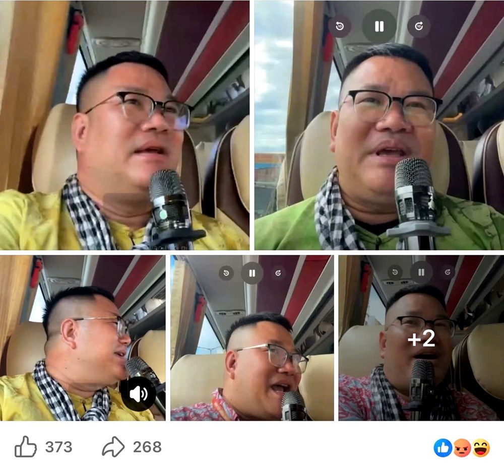 baovanhoa.vn