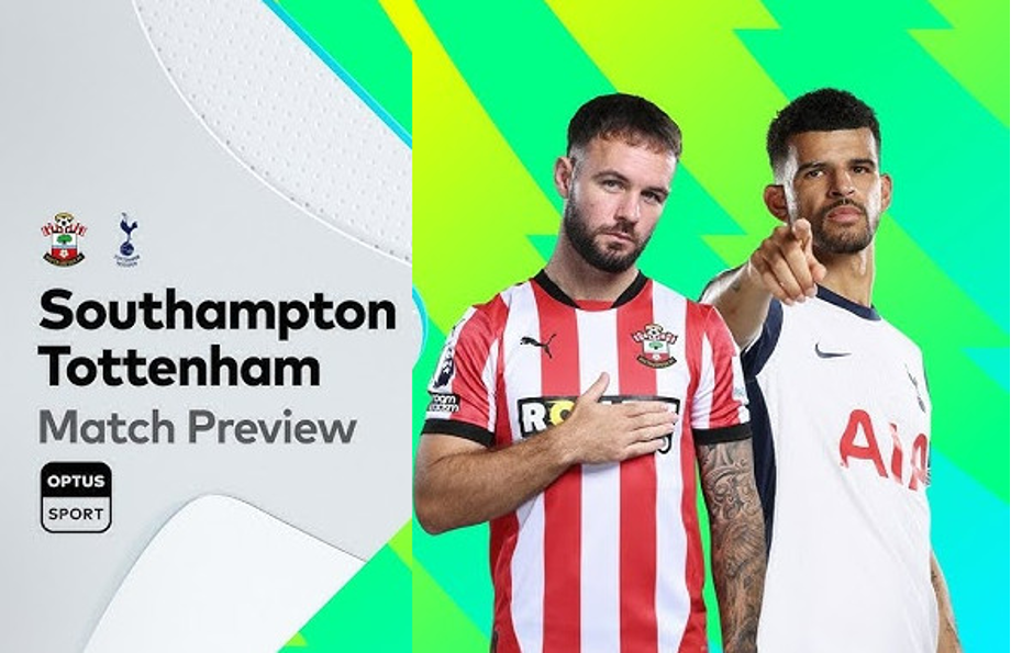 Ben Davies Hành Trình Vươn Lên Trong Sự Nghiệp Bóng Đá