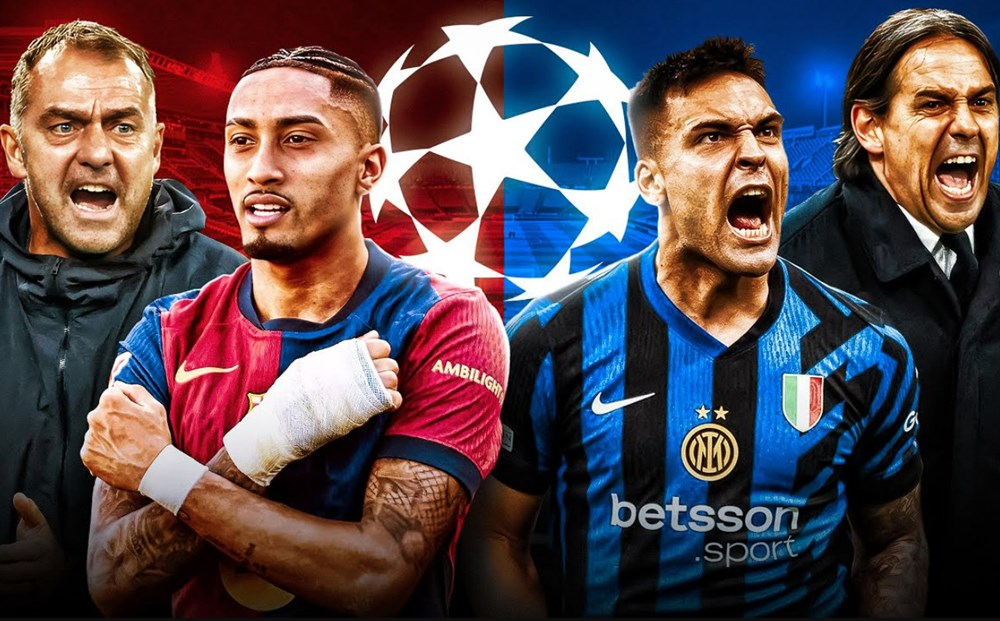 https://betsson7.gr/